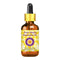 Deve Herbes Pure Vanilla Essential Oil